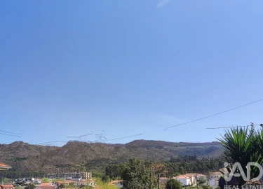 Moradia T3 para Venda em Loivo