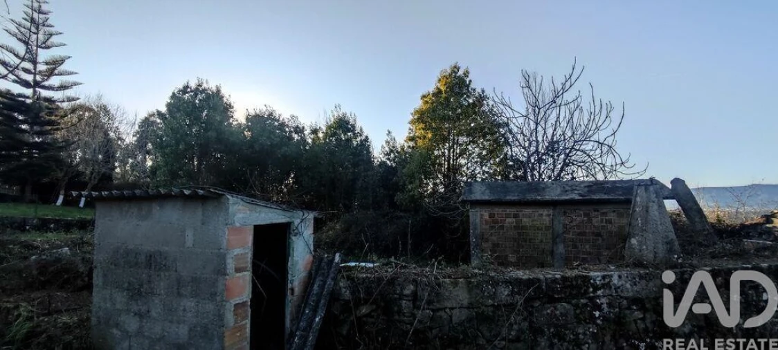 Moradia T3 para Venda em Loivo Foto 10