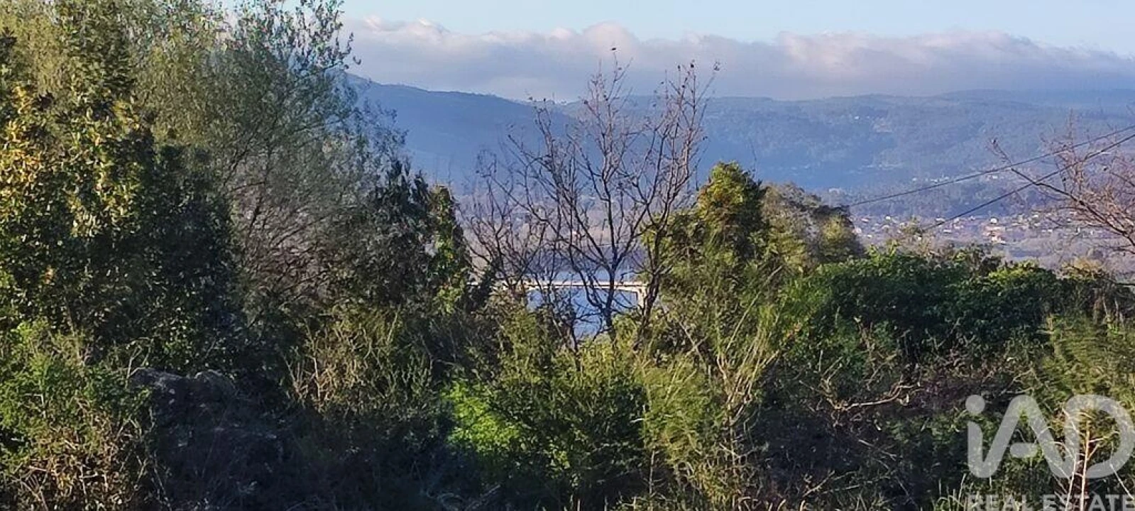 Moradia T3 para Venda em Loivo Foto 9