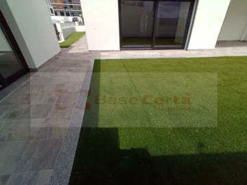 Moradia T4 para Venda em Corroios