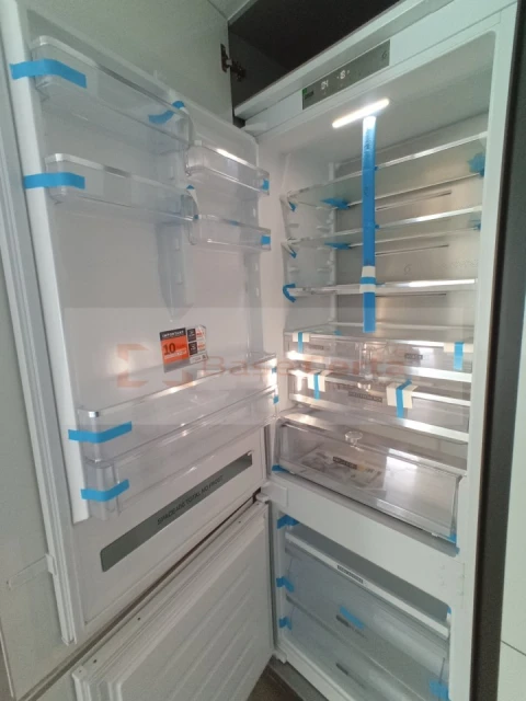 Moradia T4 para Venda em Corroios