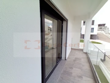 Moradia T4 para Venda em Corroios