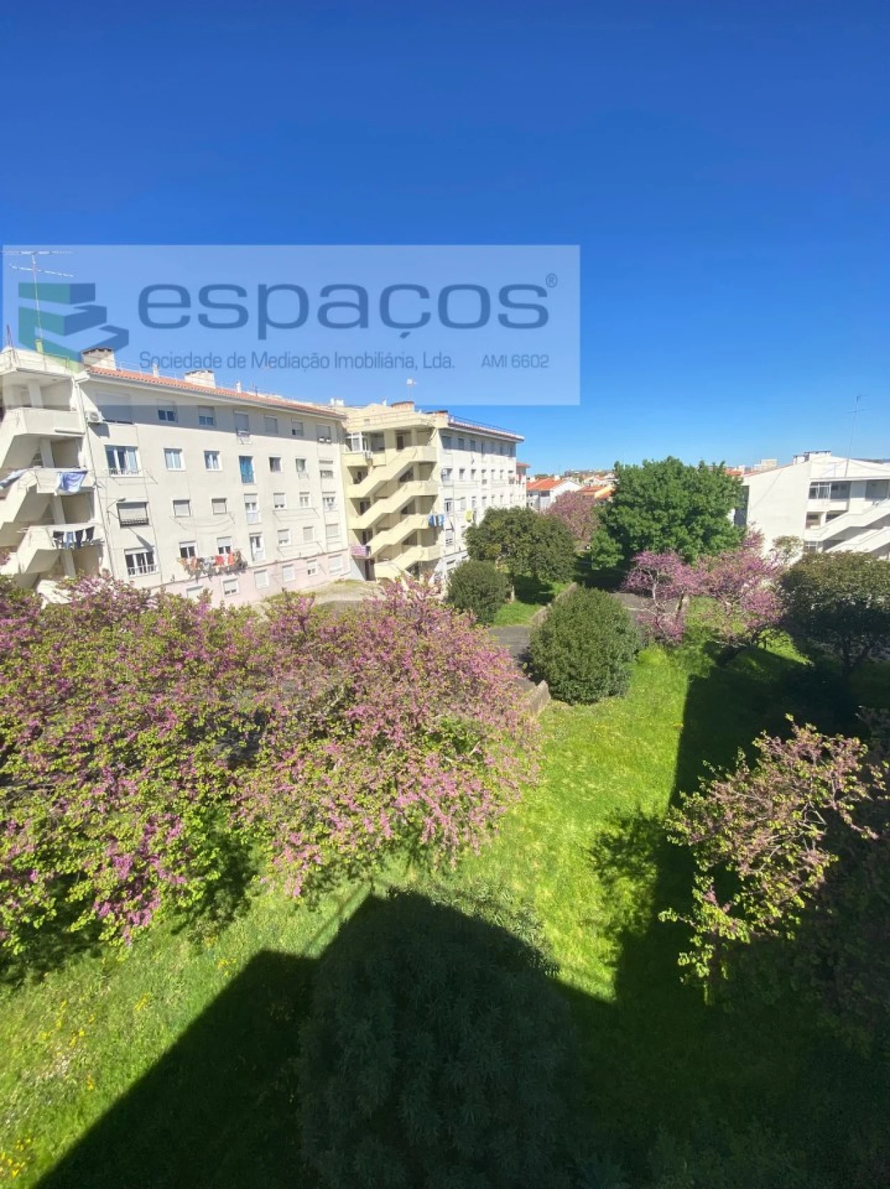 Apartamento T3 para Venda em Olivais Foto 18