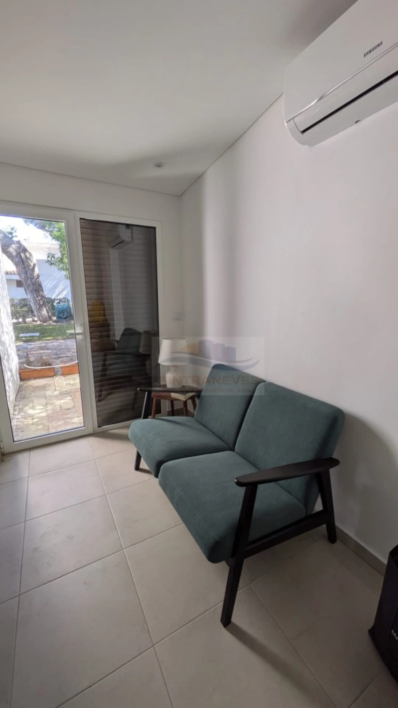 Apartamento T1 para Venda em Albufeira e Olhos de Água Foto 2