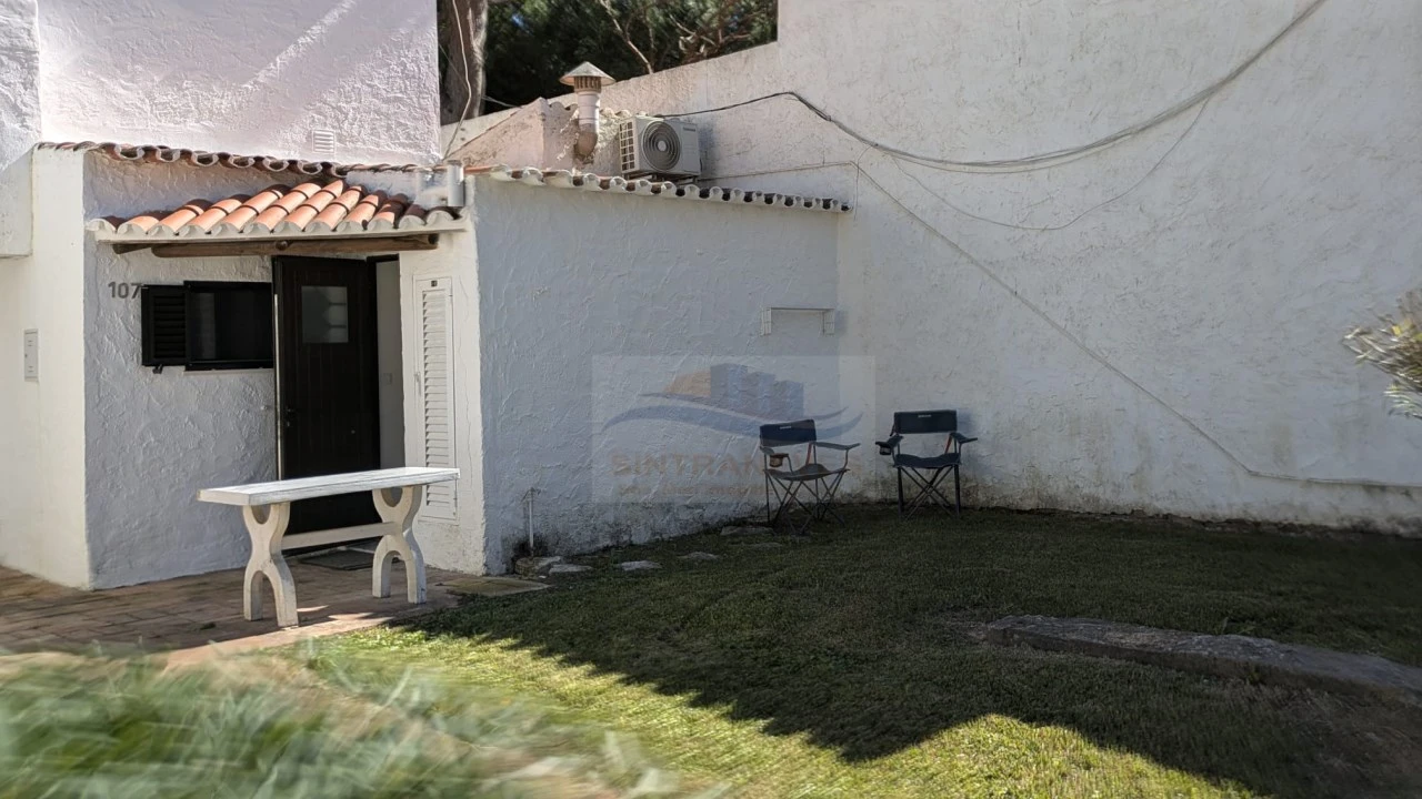Apartamento T1 para Venda em Albufeira e Olhos de Água Foto 4