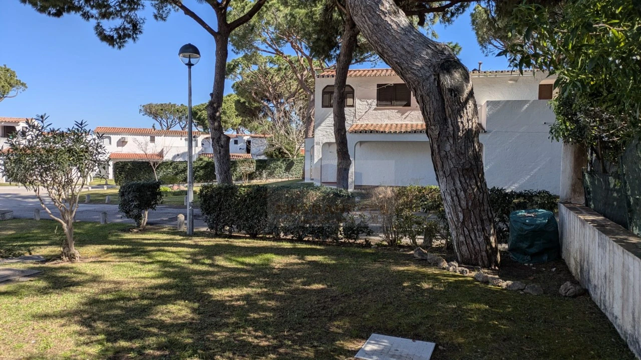 Apartamento T1 para Venda em Albufeira e Olhos de Água Foto 7