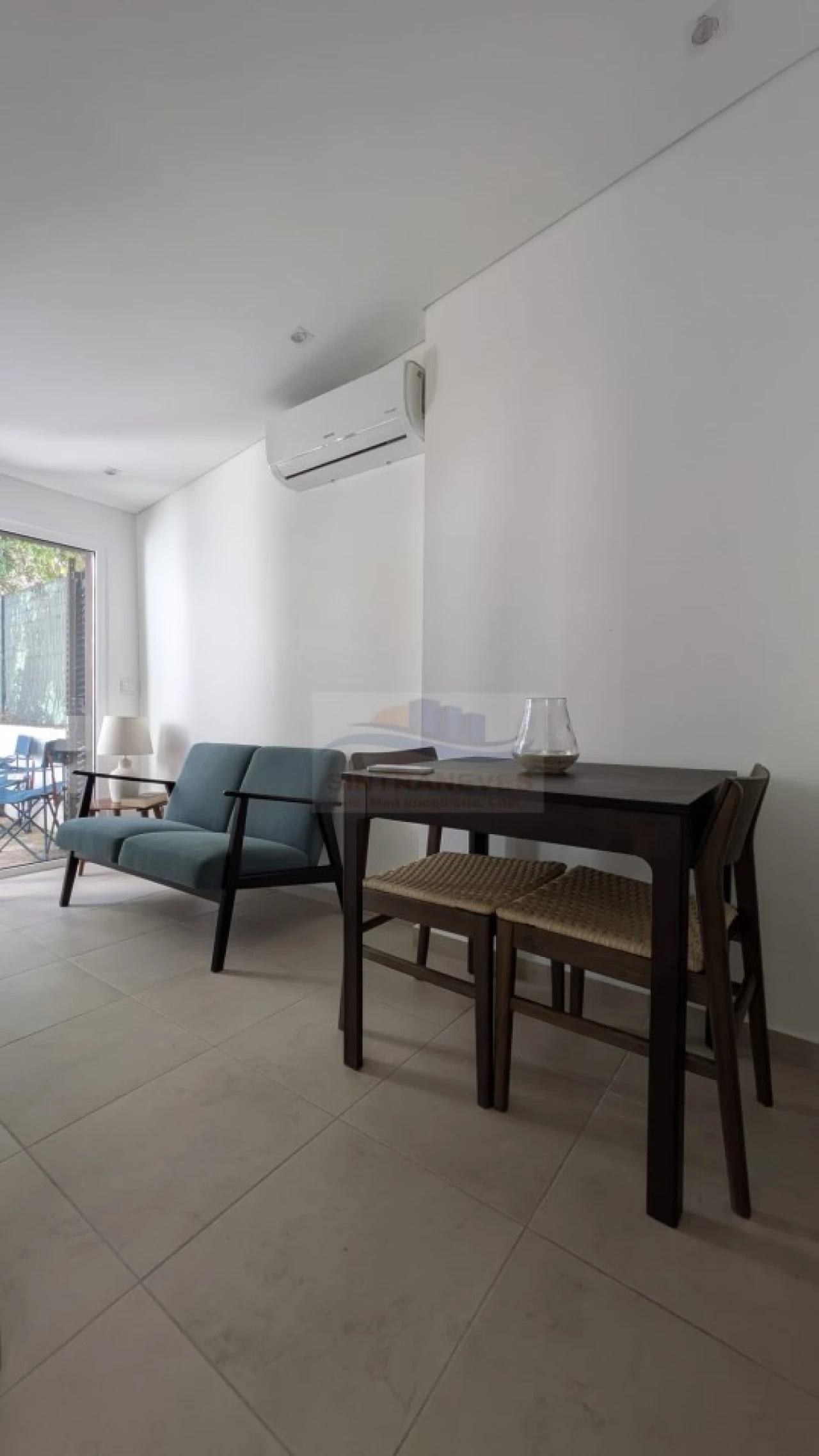 Apartamento T1 para Venda em Albufeira e Olhos de Água Foto 9