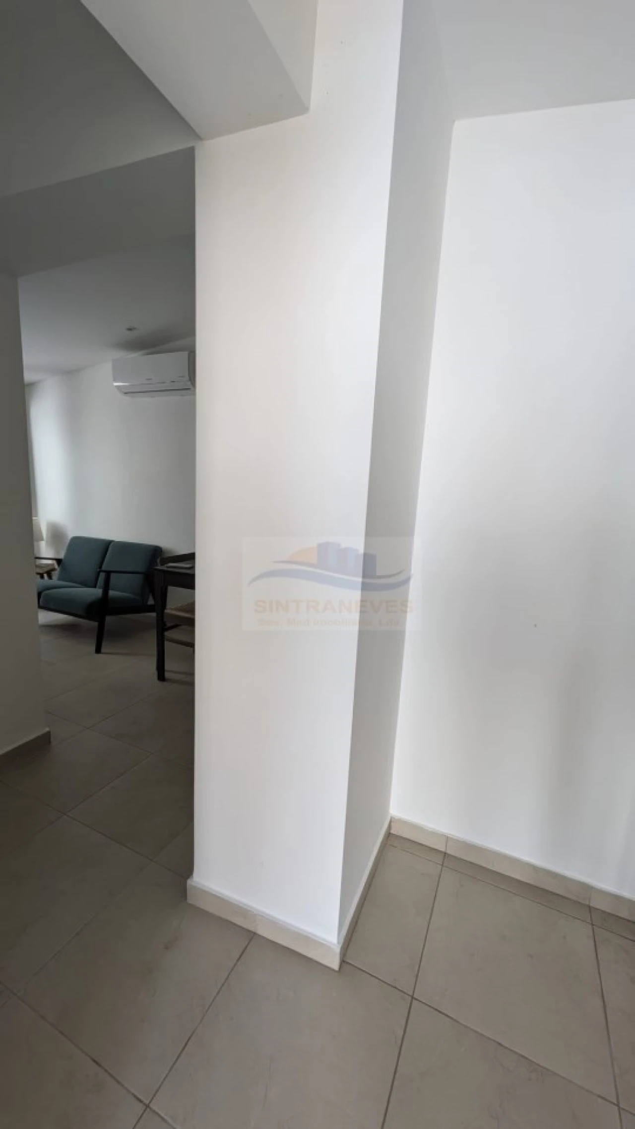 Apartamento T1 para Venda em Albufeira e Olhos de Água Foto 12