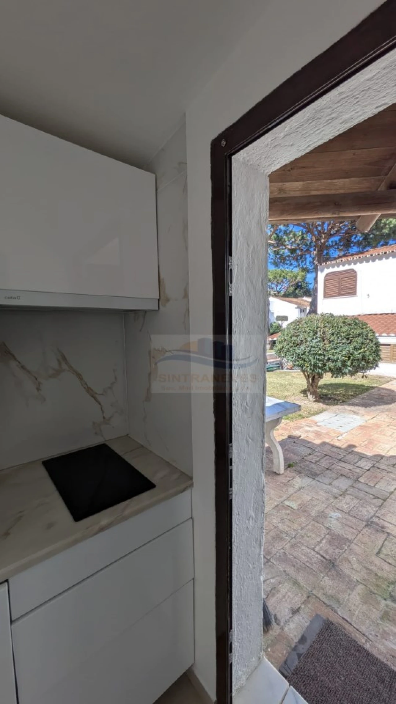 Apartamento T1 para Venda em Albufeira e Olhos de Água Foto 14