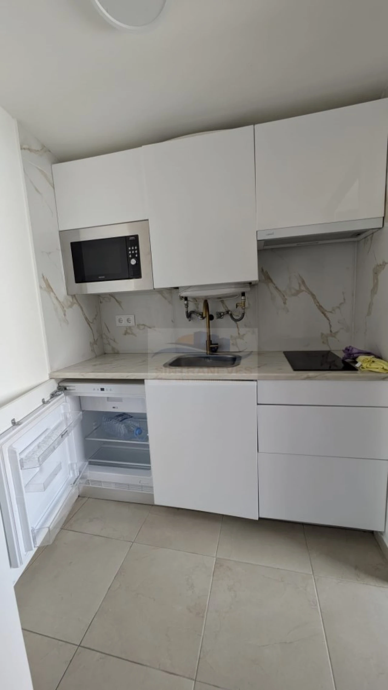 Apartamento T1 para Venda em Albufeira e Olhos de Água Foto 15