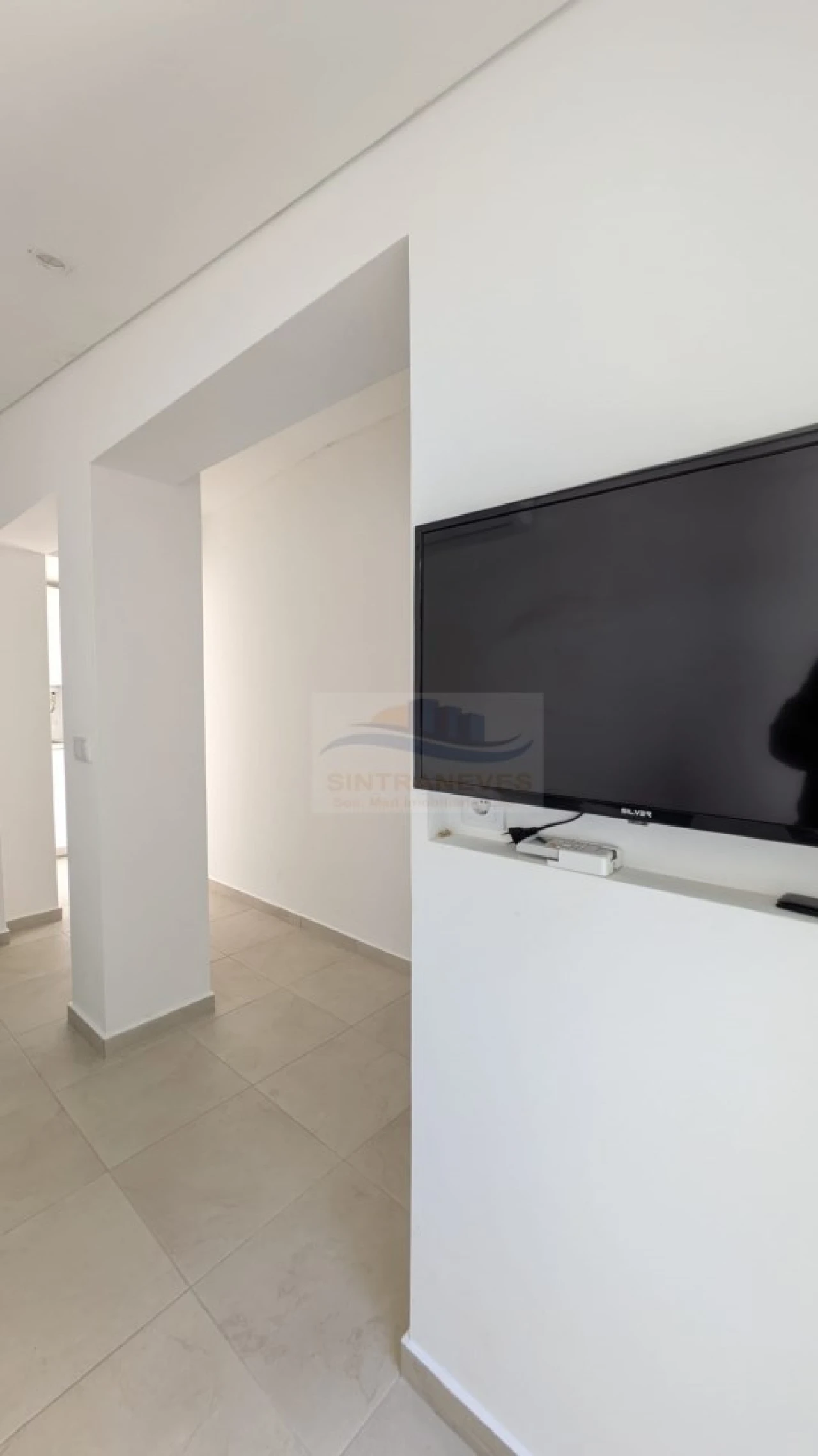 Apartamento T1 para Venda em Albufeira e Olhos de Água Foto 16