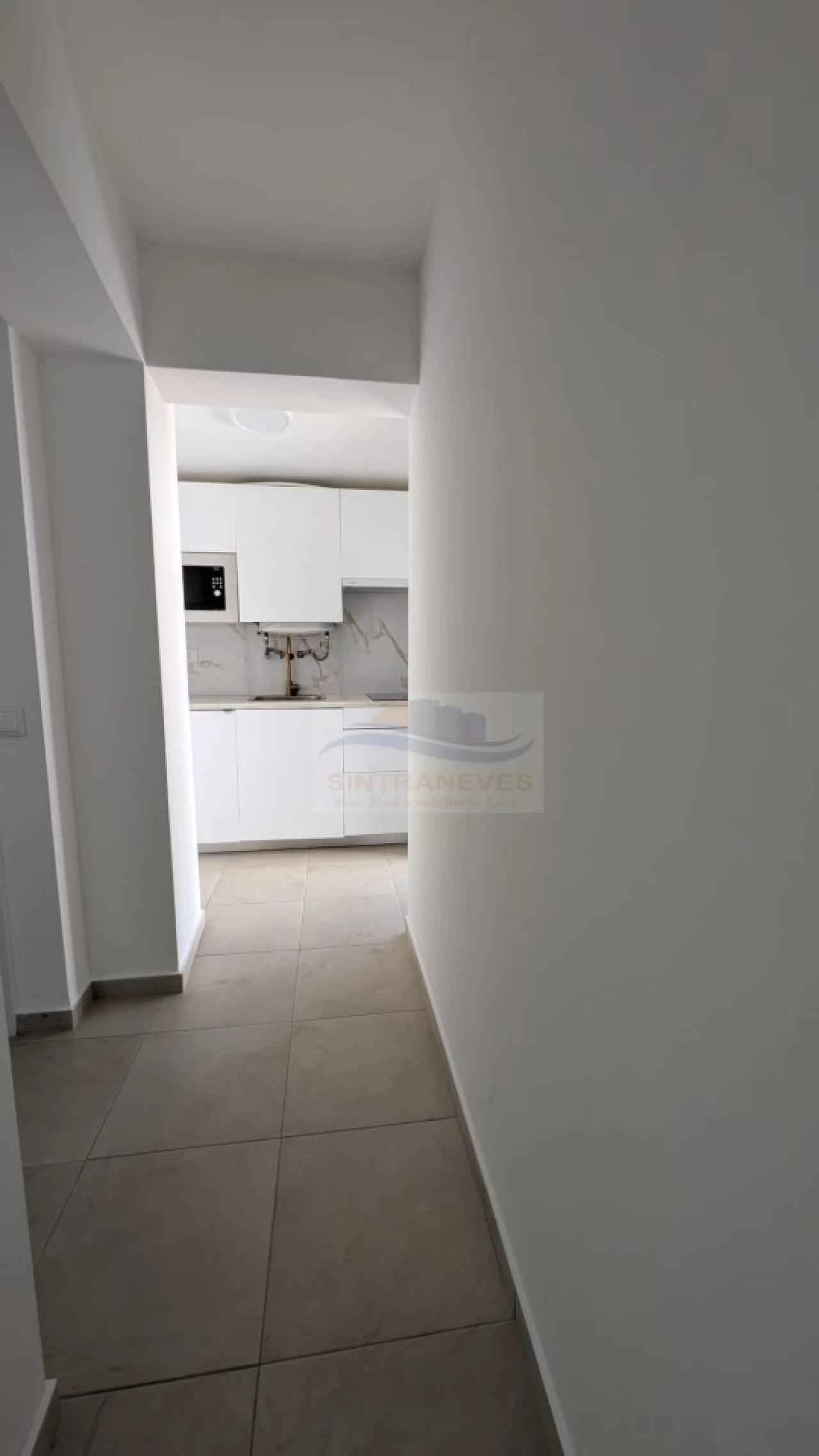 Apartamento T1 para Venda em Albufeira e Olhos de Água Foto 17