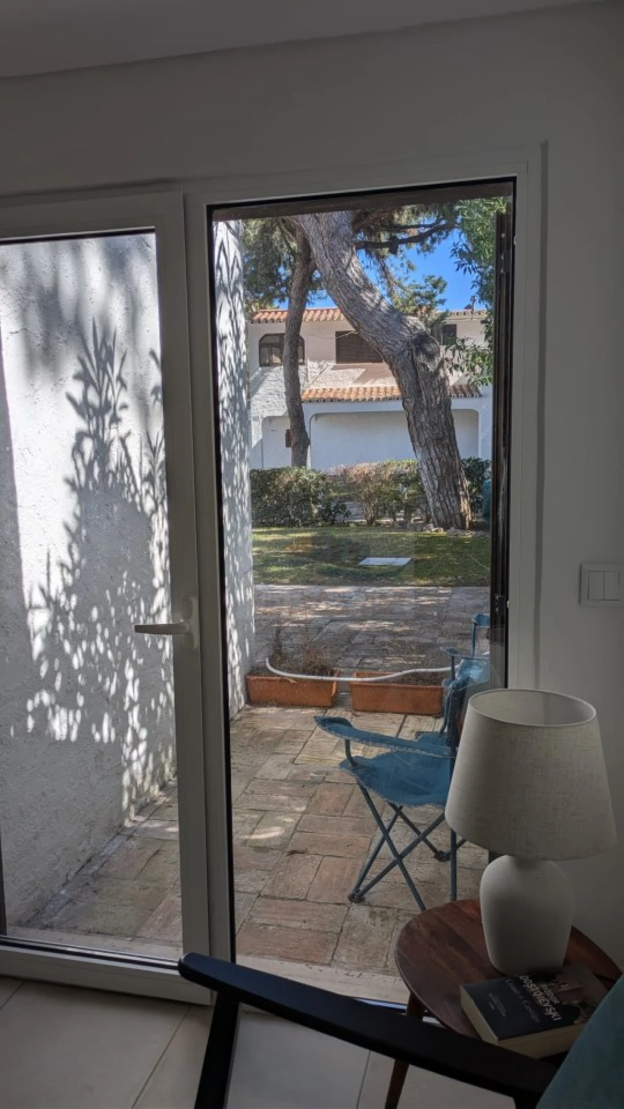 Apartamento T1 para Venda em Albufeira e Olhos de Água Foto 19