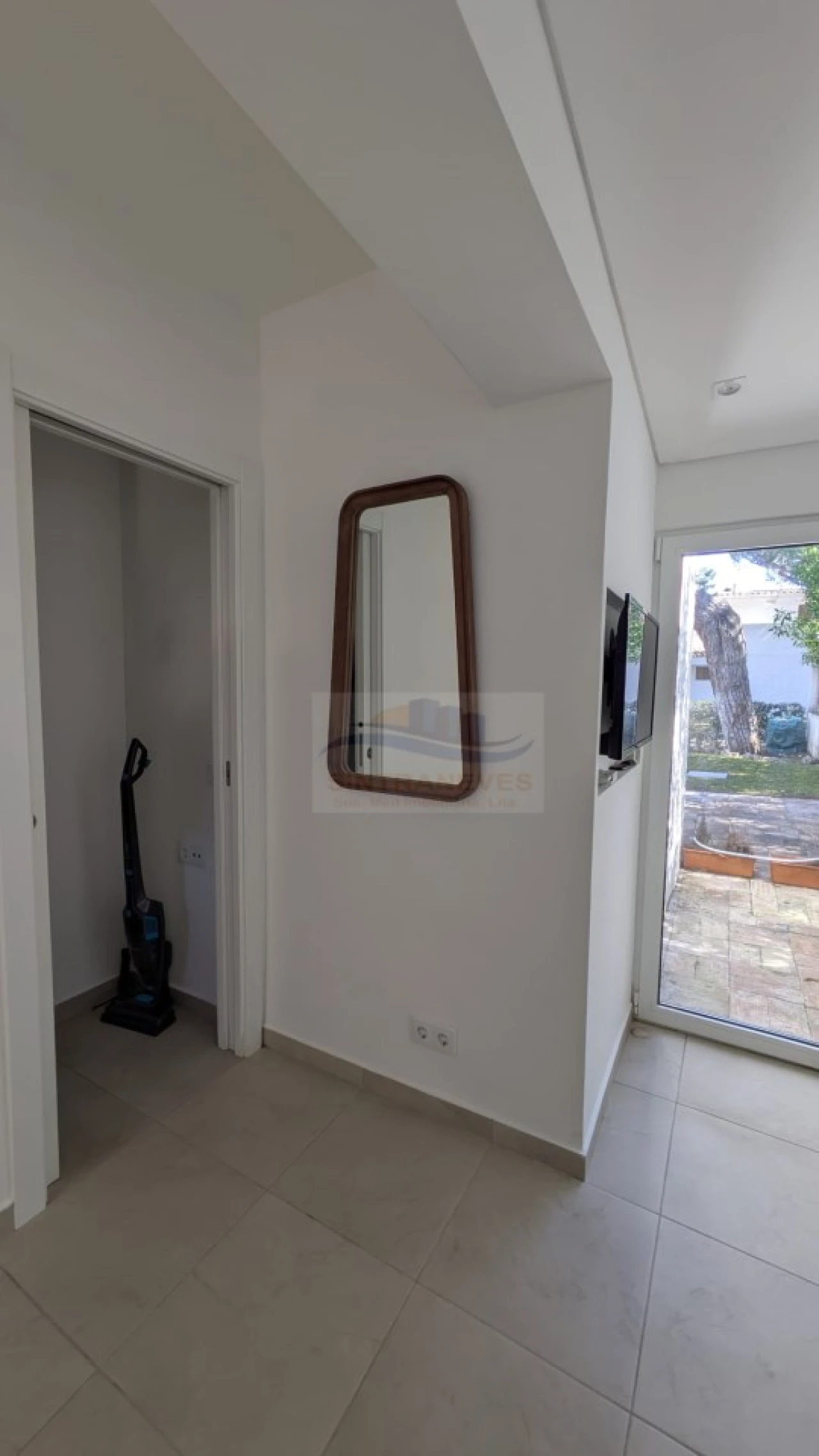 Apartamento T1 para Venda em Albufeira e Olhos de Água Foto 23