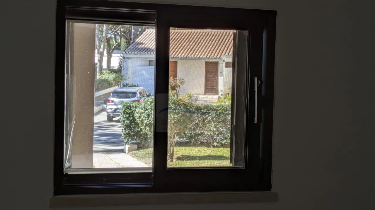 Apartamento T1 para Venda em Albufeira e Olhos de Água Foto 26