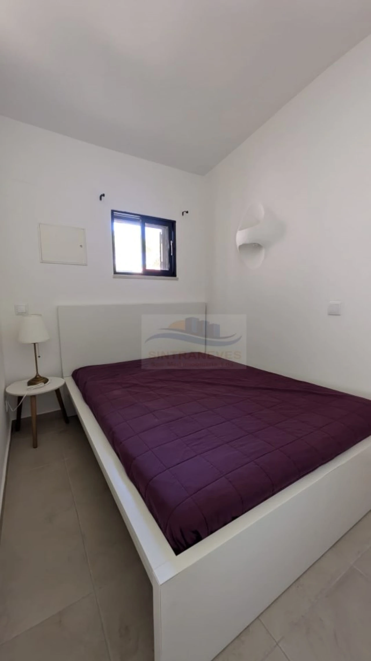Apartamento T1 para Venda em Albufeira e Olhos de Água Foto 28