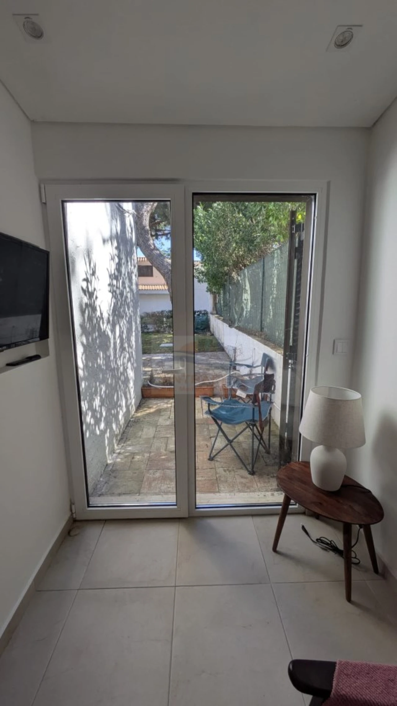 Apartamento T1 para Venda em Albufeira e Olhos de Água Foto 30