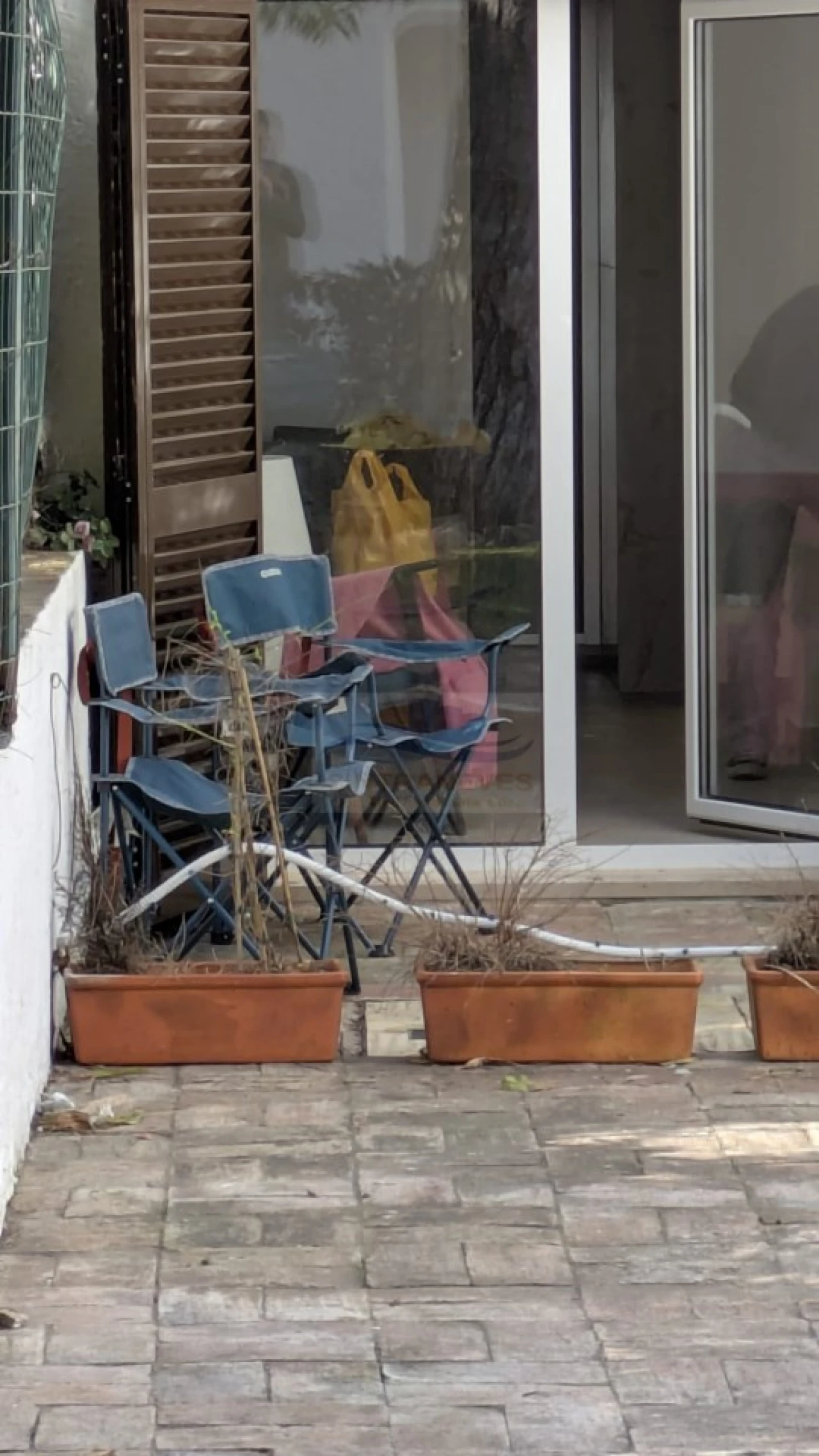 Apartamento T1 para Venda em Albufeira e Olhos de Água Foto 31