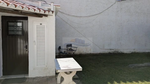 Apartamento T1 para Venda em Albufeira e Olhos de Água