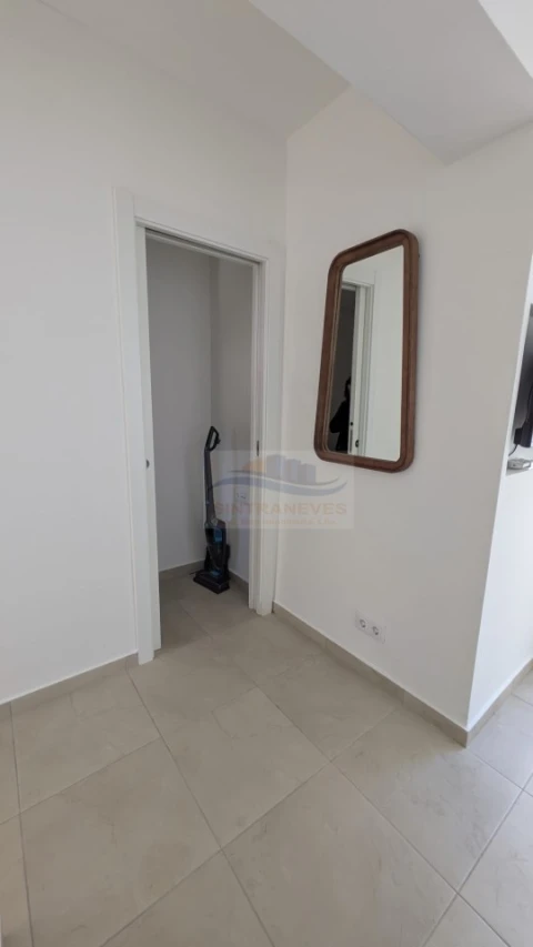 Apartamento T1 para Venda em Albufeira e Olhos de Água