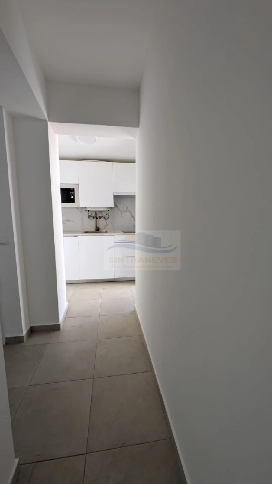 Apartamento T1 para Venda em Albufeira e Olhos de Água Foto 17