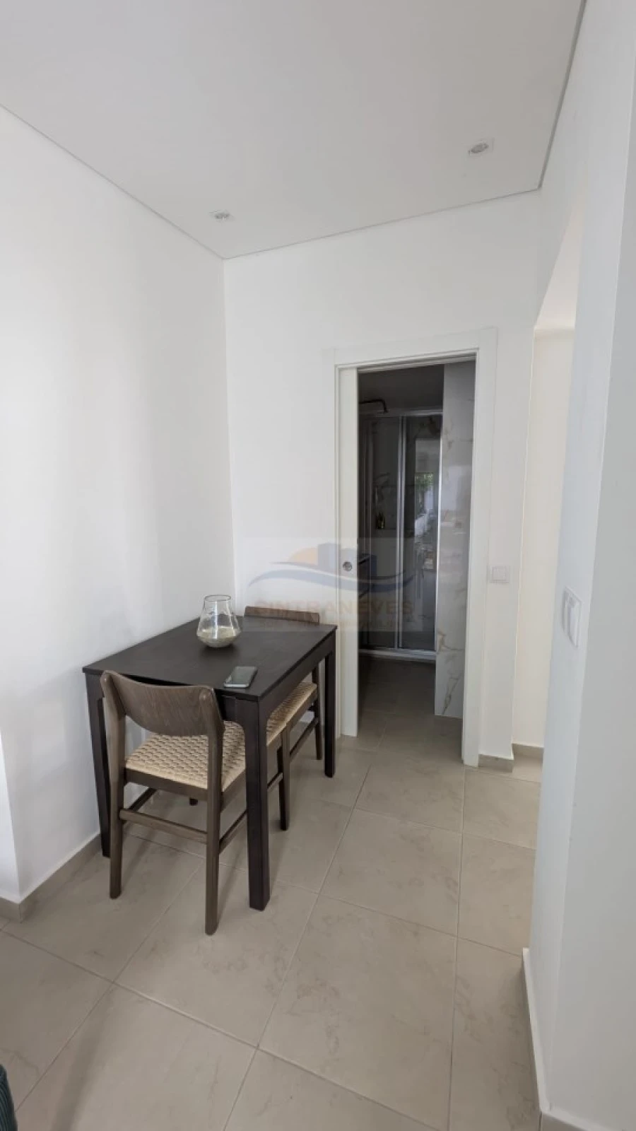 Apartamento T1 para Venda em Albufeira e Olhos de Água Foto 20