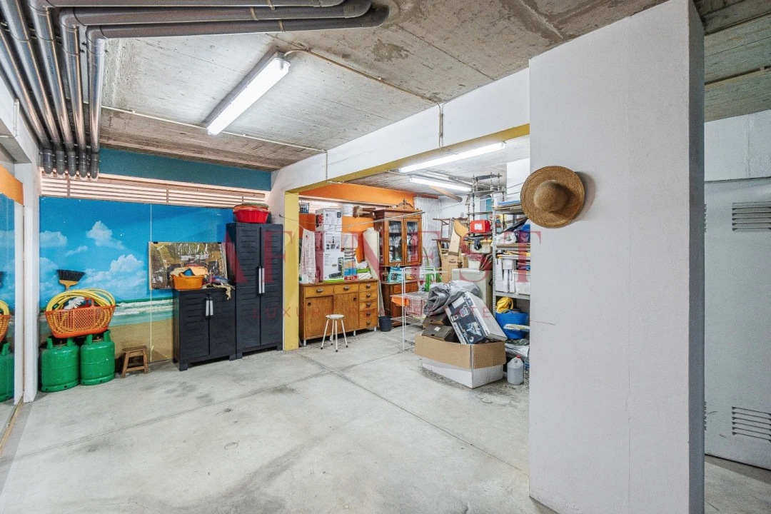 Apartamento T2 para Venda em Alfragide Foto 34