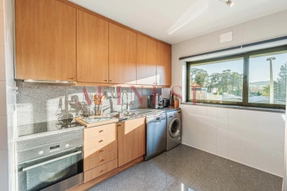 Apartamento T2 para Venda em Alfragide