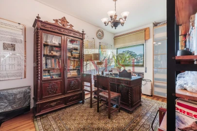 Apartamento T2 para Venda em Alfragide