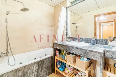 Apartamento T2 para Venda em Alfragide