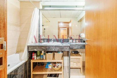 Apartamento T2 para Venda em Alfragide