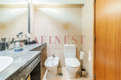 Apartamento T2 para Venda em Alfragide