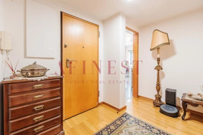 Apartamento T2 para Venda em Alfragide