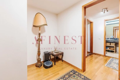 Apartamento T2 para Venda em Alfragide