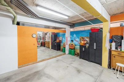 Apartamento T2 para Venda em Alfragide