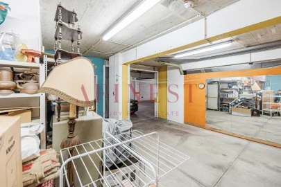 Apartamento T2 para Venda em Alfragide