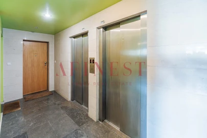 Apartamento T2 para Venda em Alfragide