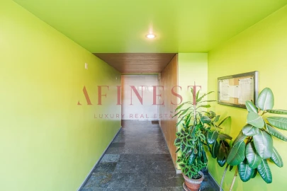 Apartamento T2 para Venda em Alfragide