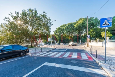 Apartamento T2 para Venda em Alfragide