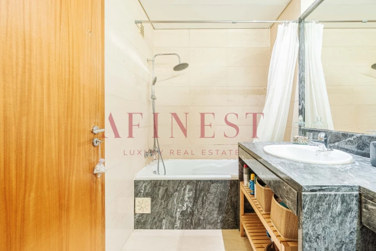 Apartamento T2 para Venda em Alfragide Foto 18