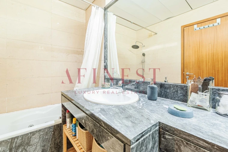 Apartamento T2 para Venda em Alfragide Foto 19