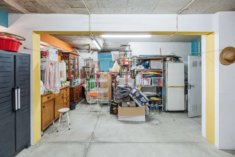 Apartamento T2 para Venda em Alfragide Foto 35