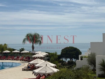 Moradia T2 para Venda em Albufeira e Olhos de Água