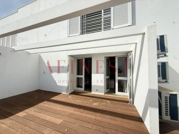 Moradia T2 para Venda em Albufeira e Olhos de Água