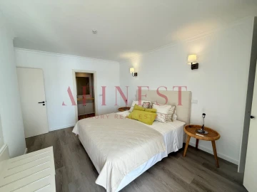 Moradia T2 para Venda em Albufeira e Olhos de Água