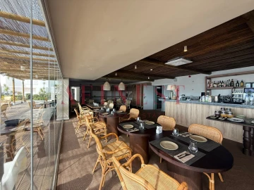 Moradia T2 para Venda em Albufeira e Olhos de Água