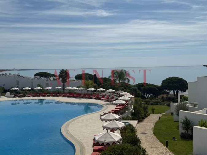 Moradia T2 para Venda em Albufeira e Olhos de Água Foto 18