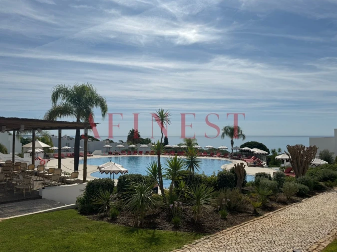 Moradia T2 para Venda em Albufeira e Olhos de Água Foto 21