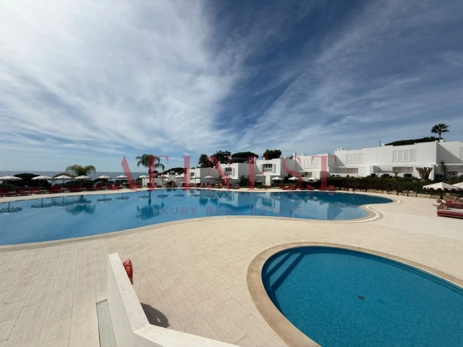 Moradia T2 para Venda em Albufeira e Olhos de Água Foto 25