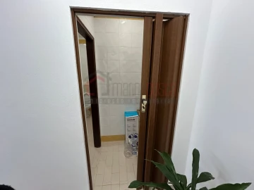 Loja para Arrendamento em Peniche